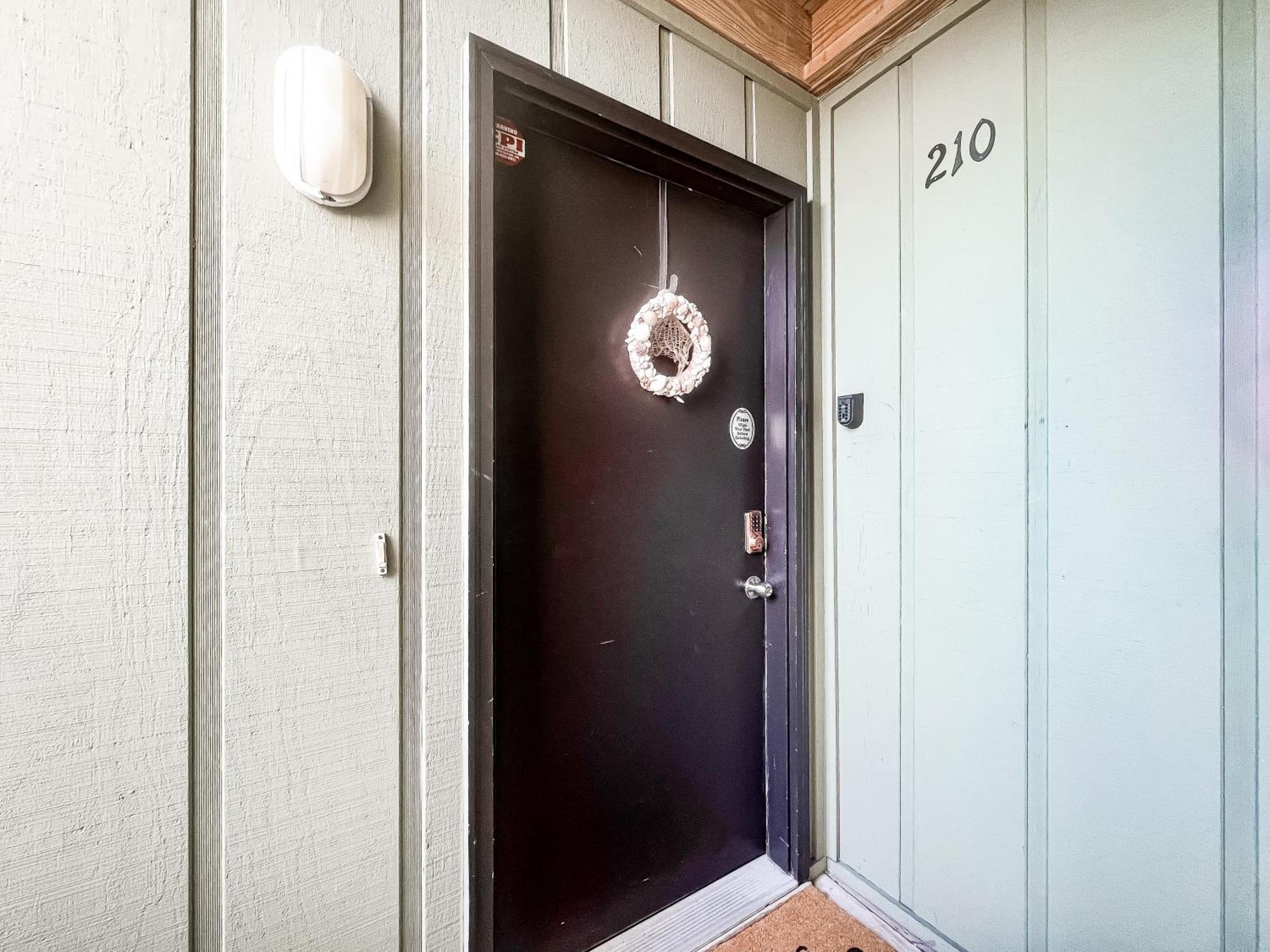 Cozy Beach Condo Sleeps 6 Pool Carolina Beach Exteriör bild