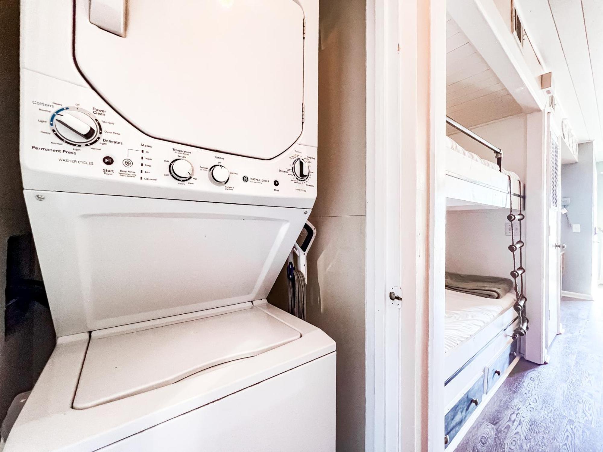 Cozy Beach Condo Sleeps 6 Pool Carolina Beach Exteriör bild