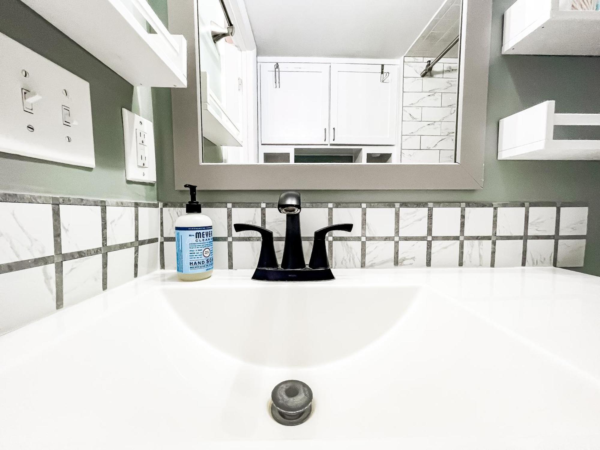 Cozy Beach Condo Sleeps 6 Pool Carolina Beach Exteriör bild