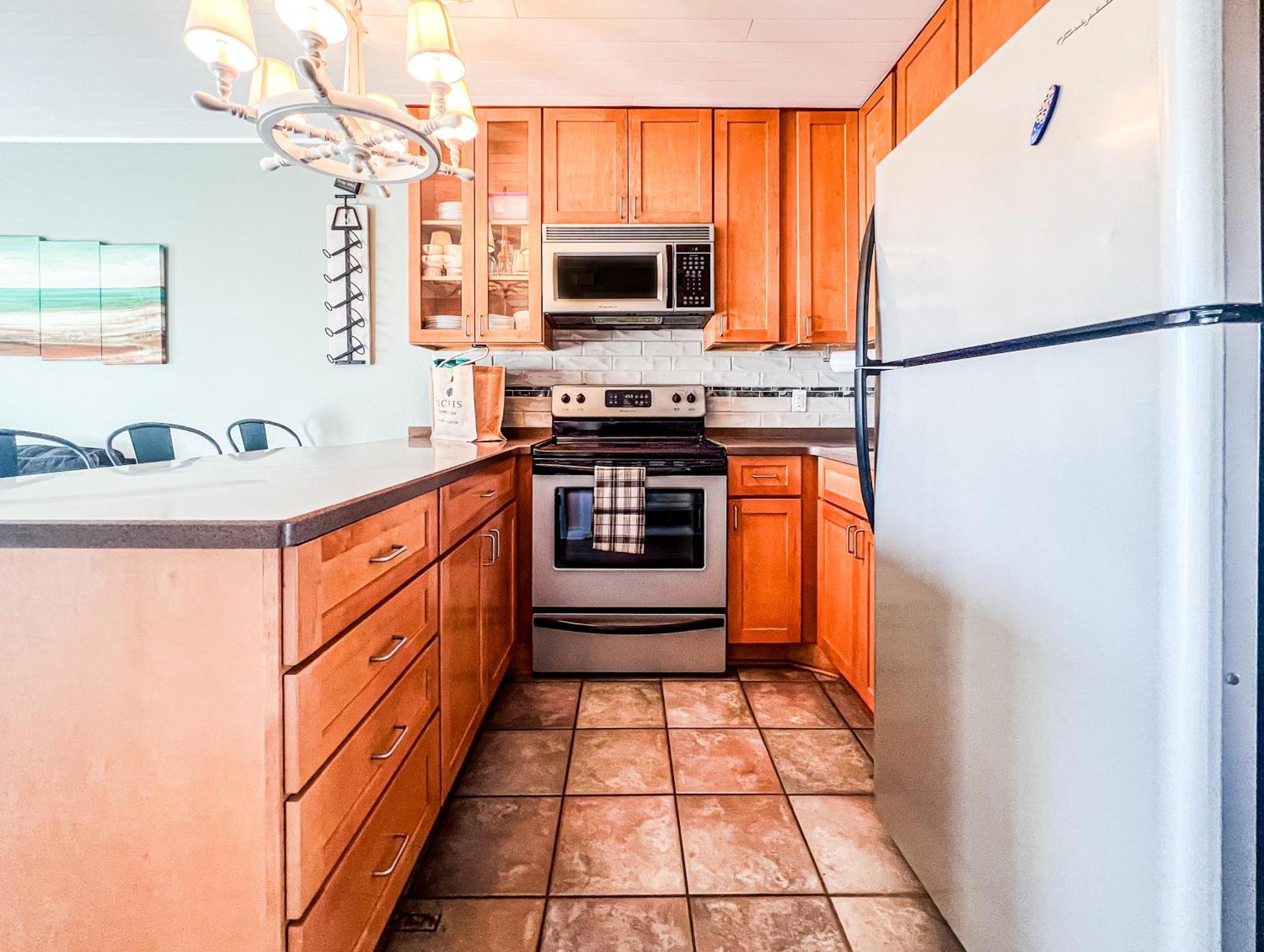 Cozy Beach Condo Sleeps 6 Pool Carolina Beach Exteriör bild