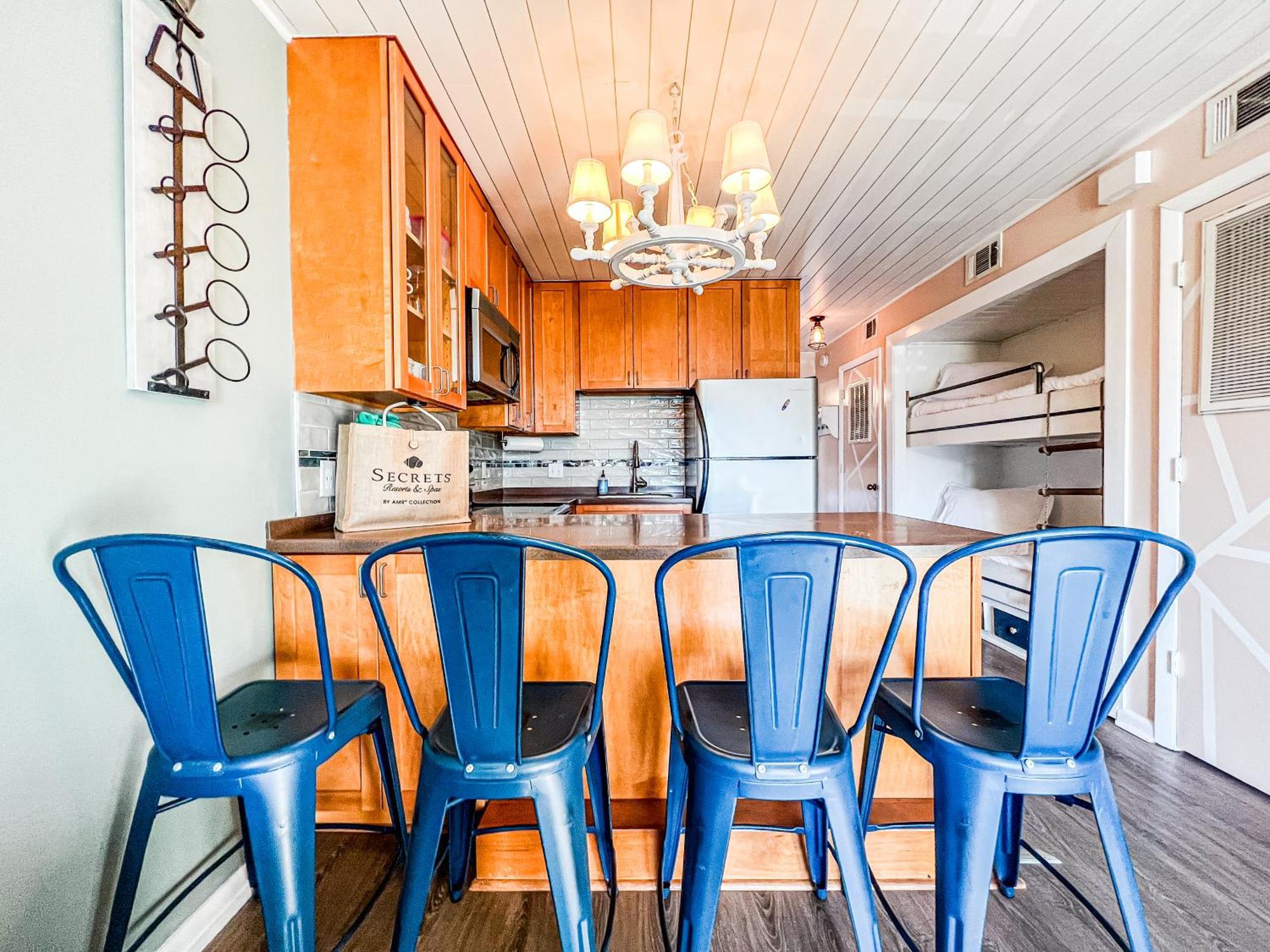 Cozy Beach Condo Sleeps 6 Pool Carolina Beach Exteriör bild