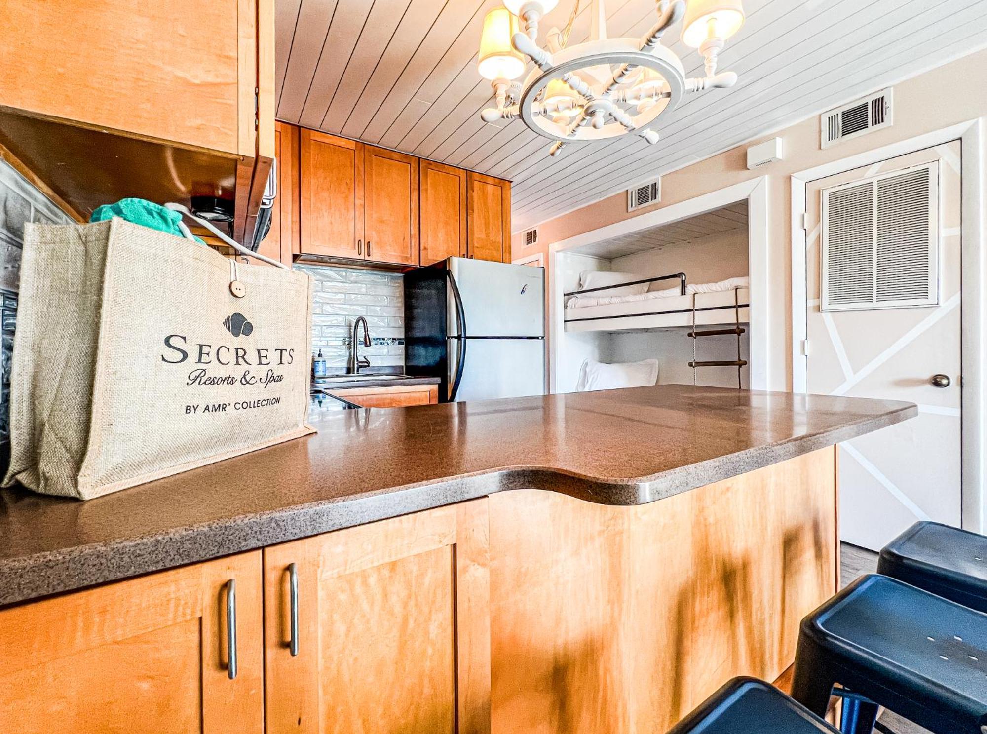 Cozy Beach Condo Sleeps 6 Pool Carolina Beach Exteriör bild